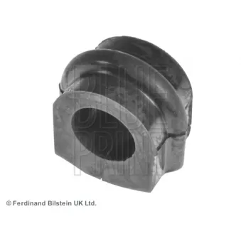 Suspension, stabilisateur BLUE PRINT ADN18073