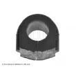 Suspension, stabilisateur BLUE PRINT ADN18073 - Visuel 2