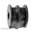 Suspension, stabilisateur BLUE PRINT ADN18074 - Visuel 1