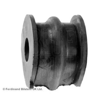 Suspension, stabilisateur BLUE PRINT ADN18074