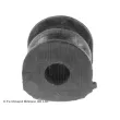Suspension, stabilisateur BLUE PRINT ADN18074 - Visuel 2