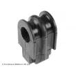 Suspension, stabilisateur BLUE PRINT ADN18075 - Visuel 1
