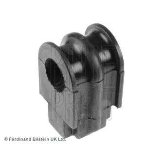 Suspension, stabilisateur BLUE PRINT ADN18075