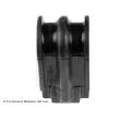 Suspension, stabilisateur BLUE PRINT ADN18075 - Visuel 2