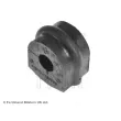 Suspension, stabilisateur BLUE PRINT ADN18076 - Visuel 1