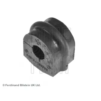 Suspension, stabilisateur BLUE PRINT ADN18076