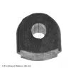 Suspension, stabilisateur BLUE PRINT ADN18076 - Visuel 2
