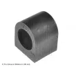 Suspension, stabilisateur BLUE PRINT ADN18077 - Visuel 1