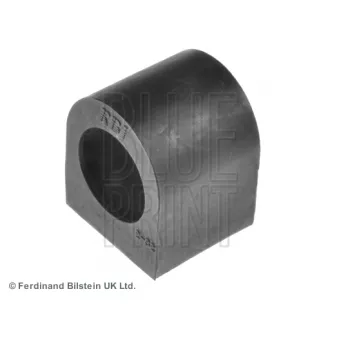 Suspension, stabilisateur BLUE PRINT ADN18077