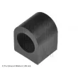 Suspension, stabilisateur BLUE PRINT ADN18077 - Visuel 2
