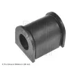Suspension, stabilisateur BLUE PRINT ADN18078 - Visuel 1