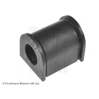 Suspension, stabilisateur BLUE PRINT ADN18078