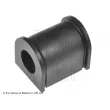 Suspension, stabilisateur BLUE PRINT ADN18078 - Visuel 2