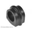 Suspension, stabilisateur BLUE PRINT ADN18079 - Visuel 1