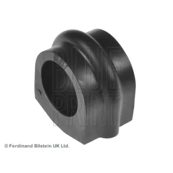 Suspension, stabilisateur BLUE PRINT ADN18079