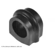 Suspension, stabilisateur BLUE PRINT ADN18079 - Visuel 2