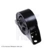 Support moteur BLUE PRINT ADN18080 - Visuel 2