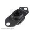 Support moteur BLUE PRINT ADN18082 - Visuel 1