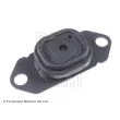 Support moteur BLUE PRINT ADN18082 - Visuel 2