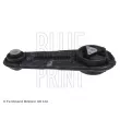 Support moteur BLUE PRINT ADN18083 - Visuel 2