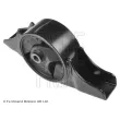 Support moteur BLUE PRINT ADN18084 - Visuel 1