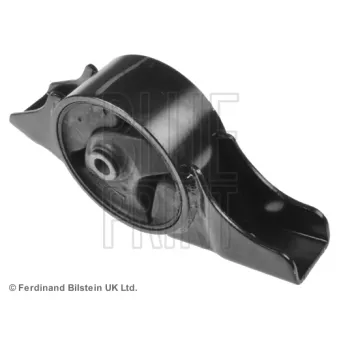 Support moteur BLUE PRINT ADN18084