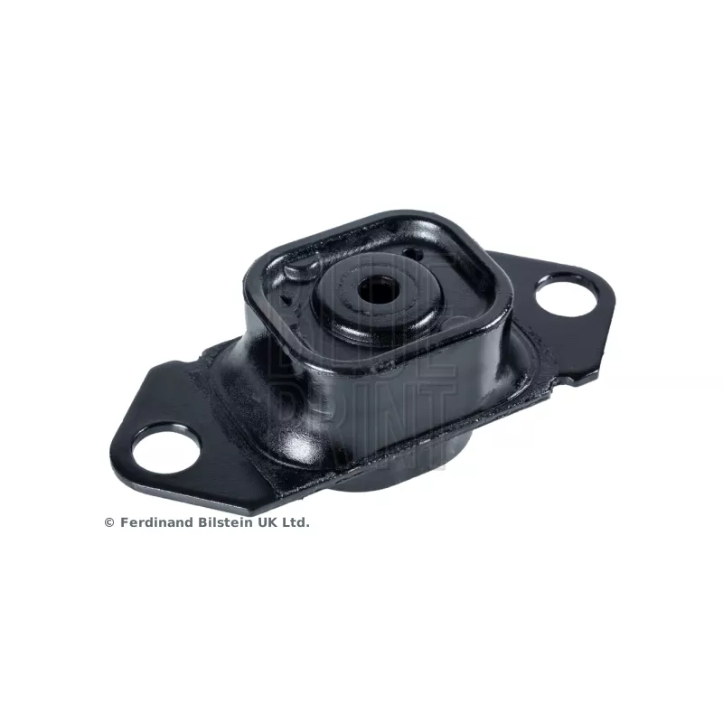 Support moteur avant gauche BLUE PRINT ADN18085