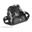 Support moteur BLUE PRINT ADN18086 - Visuel 1