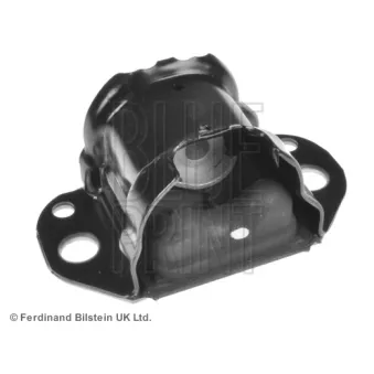 Support moteur BLUE PRINT ADN18086
