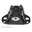 Support moteur BLUE PRINT ADN18086 - Visuel 2