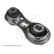 Support moteur BLUE PRINT ADN18099 - Visuel 1