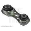 Support moteur BLUE PRINT ADN18099 - Visuel 2