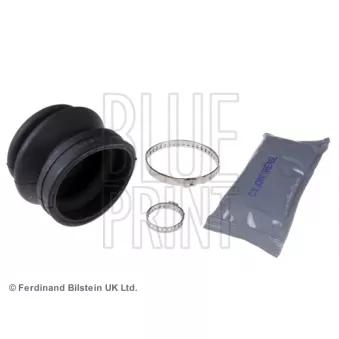 Soufflets de cardan avant BLUE PRINT ADN18101