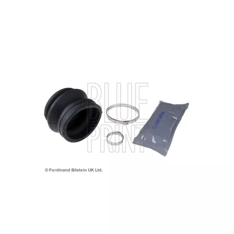 Soufflets de cardan avant BLUE PRINT ADN18101