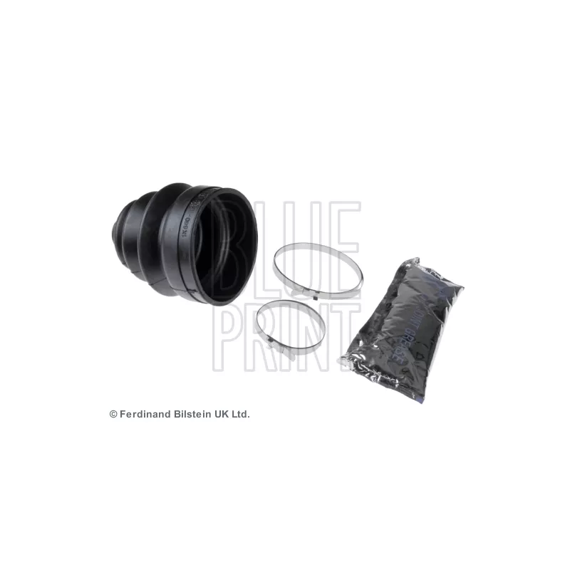 Soufflets de cardan avant BLUE PRINT ADN18103