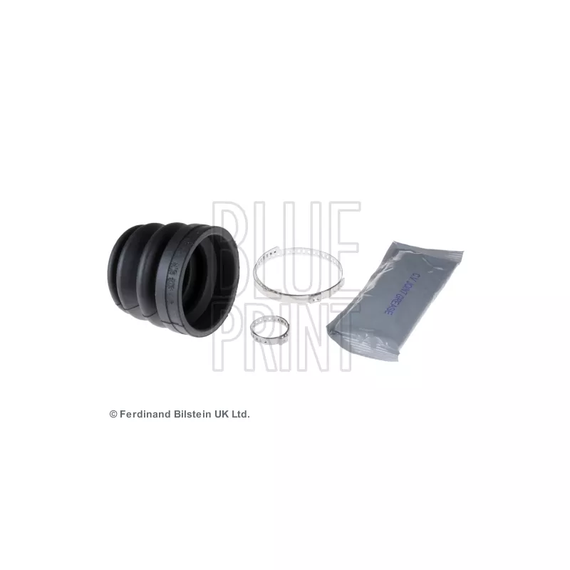 Soufflets de cardan avant BLUE PRINT ADN18104