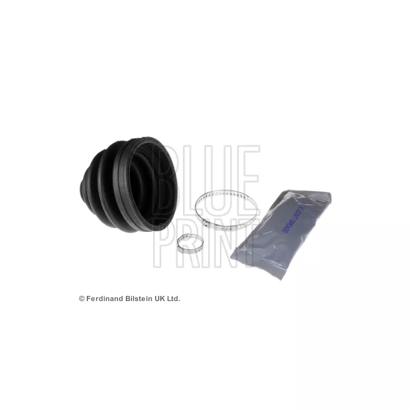 Soufflets de cardan avant BLUE PRINT ADN18105