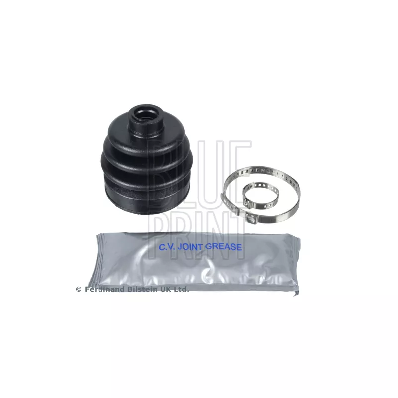Soufflets de cardan avant BLUE PRINT ADN18107