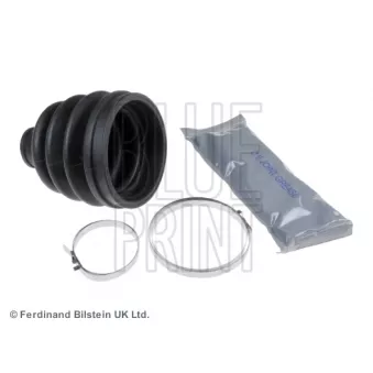 Soufflets de cardan avant BLUE PRINT ADN18115