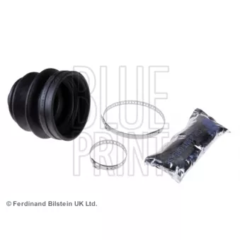 Soufflets de cardan avant BLUE PRINT ADN18119