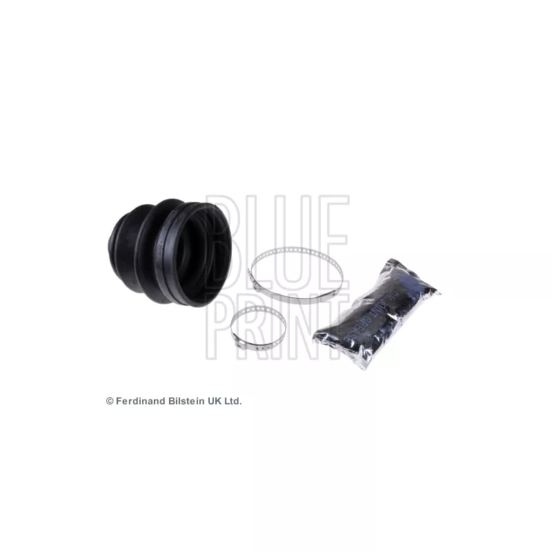 Soufflets de cardan avant BLUE PRINT ADN18119