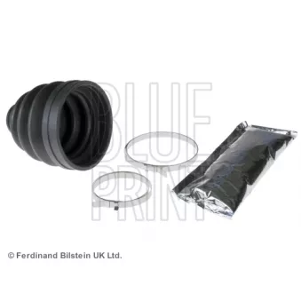 Soufflets de cardan avant BLUE PRINT ADN18122