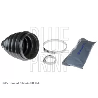 Soufflets de cardan avant BLUE PRINT ADN18123