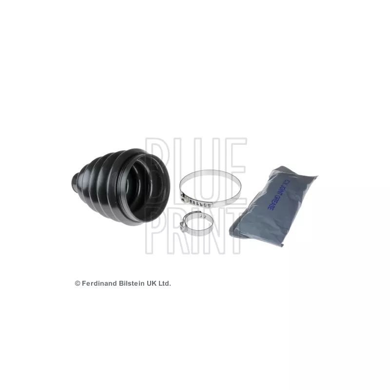 Soufflets de cardan avant BLUE PRINT ADN18123