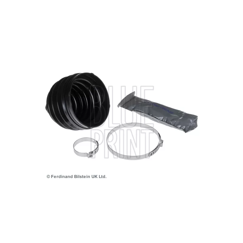 Soufflets de cardan avant BLUE PRINT ADN18125