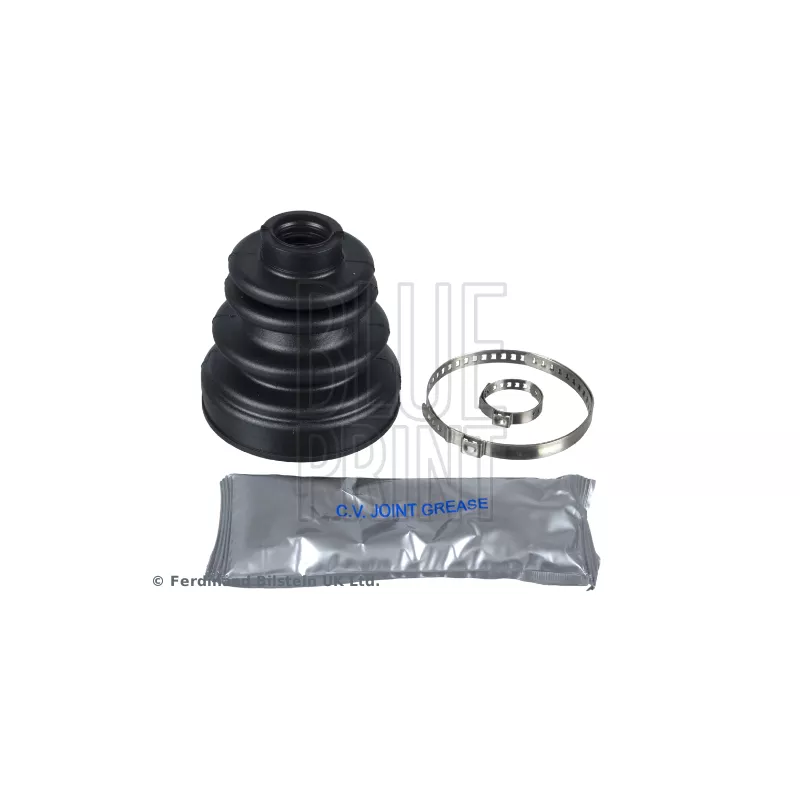 Soufflets de cardan avant BLUE PRINT ADN18126