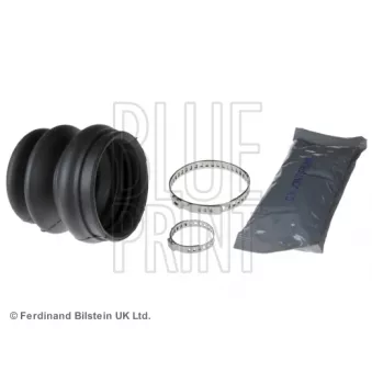 Soufflets de cardan avant BLUE PRINT ADN18127