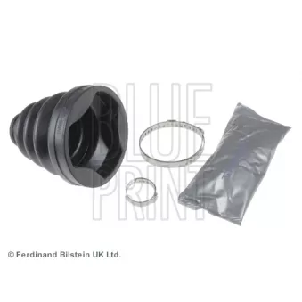 Soufflets de cardan avant BLUE PRINT ADN18129