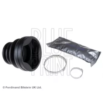 Soufflets de cardan avant BLUE PRINT ADN18131