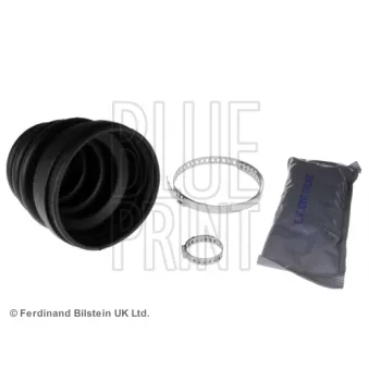 Soufflets de cardan avant BLUE PRINT ADN18132